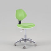 Height-Adjustable Dental Chair AD-90GD