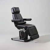 Beauty Bed Base With Light AD-24-01DX