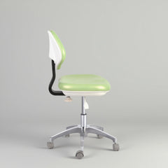 Height-Adjustable Dental Chair AD-90GD