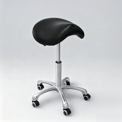 Dental Saddle Stool AD-SA04D
