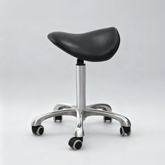 Dental Saddle Stool AD-SA04D