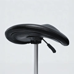 Dental Saddle Stool AD-SA04D