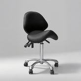 Height Adjustment Dental Medical Chair AD-SA04