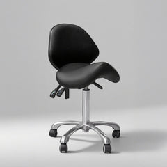 Height Adjustment Dental Medical Chair AD-SA04