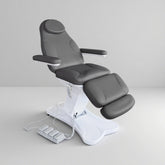 Multi-Functional Beauty Bed ADM814