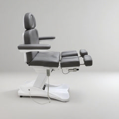 Electric Massage Bed ADM818