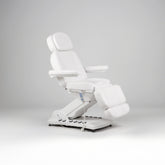 Electric Beauty Bed AD-ML6619