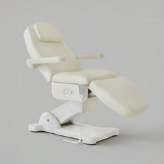Multi-Functional Electric Beauty Bed E019-2