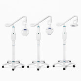 Dental Teeth Whitening Equipment AD-HS14