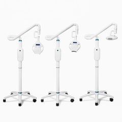 Dental Teeth Whitening Equipment AD-HS14