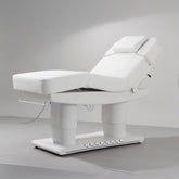 Salon Spa Electric Beauty Bed MT22-01C