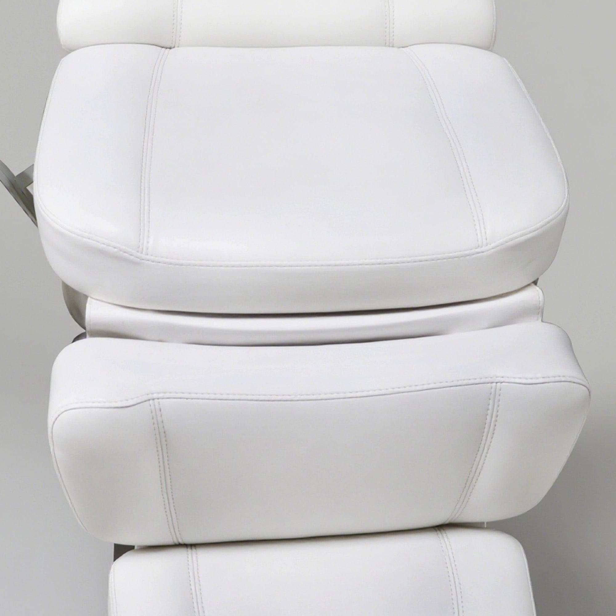 PVC Leather Salon Treatment Bed E22-01