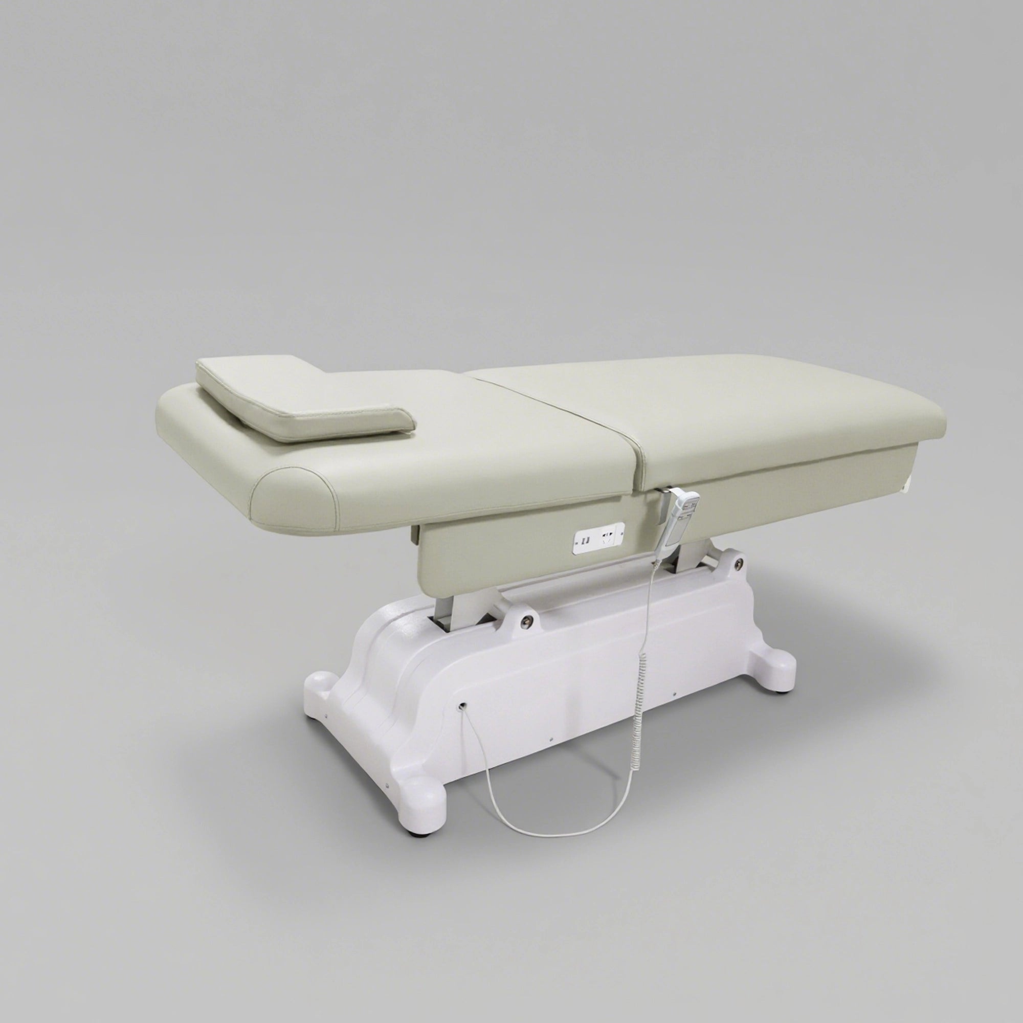 Massage Beauty Treatment Bed MBT002B