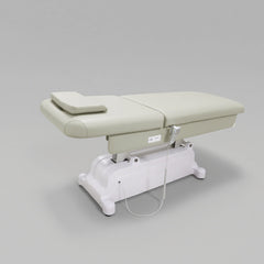 Massage Beauty Treatment Bed MBT002B