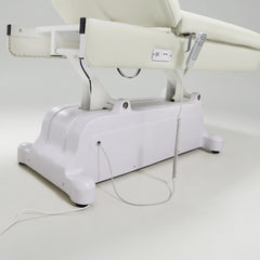 Massage Beauty Treatment Bed MBT002B