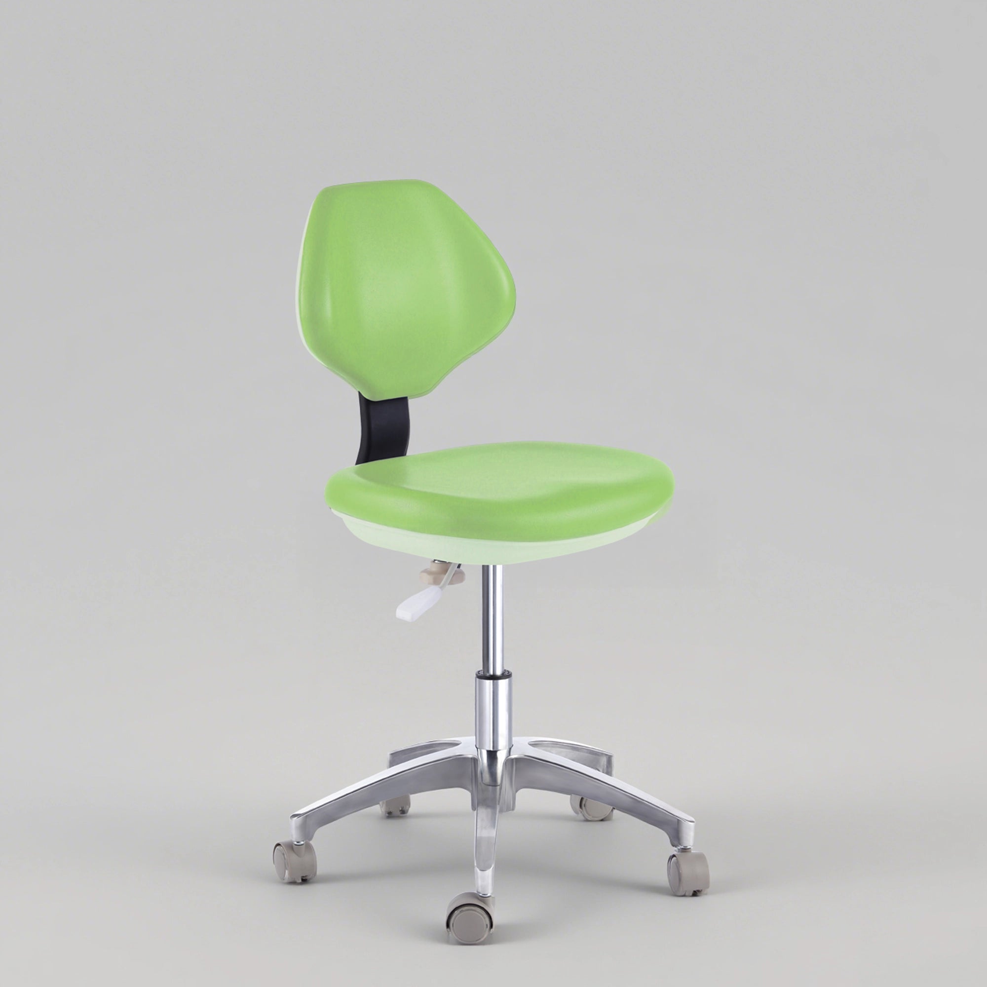 Height-Adjustable Dental Chair AD-90GD