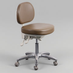 Height Adjustment Dentist Chair A500D