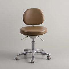 Height Adjustment Dentist Chair A500D