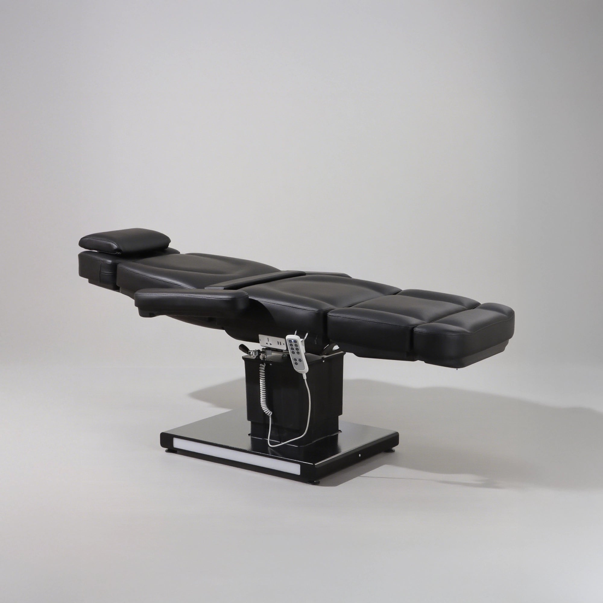 Beauty Bed Base With Light AD-24-01DX