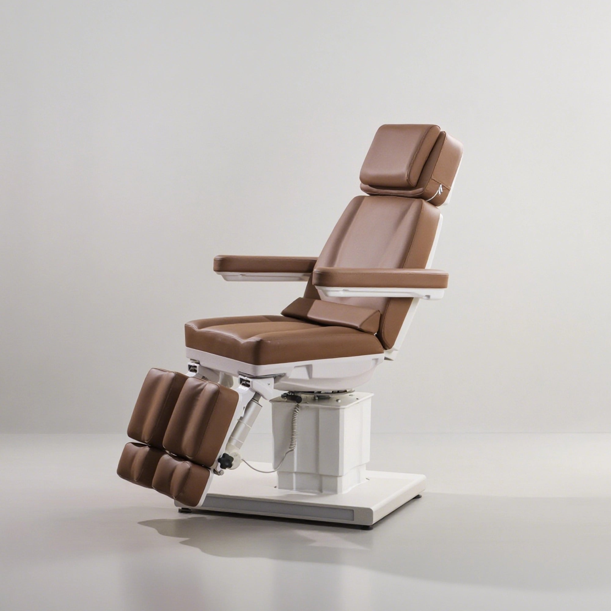 Electric Beauty Beds AD-24-02DX