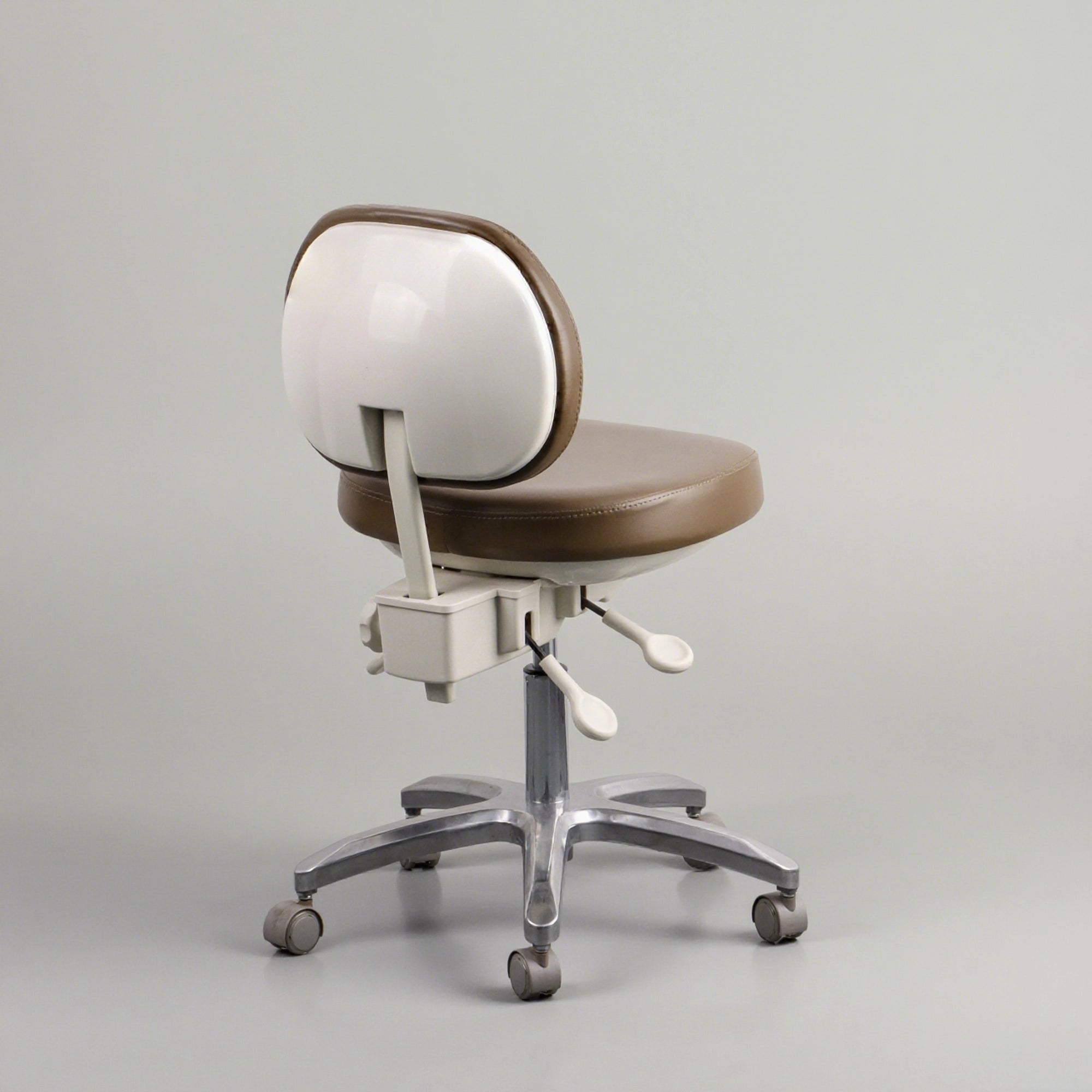 Height Adjustment Dentist Chair A500D