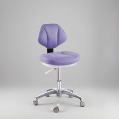 Height-Adjustable Dental Chair AD-90GD