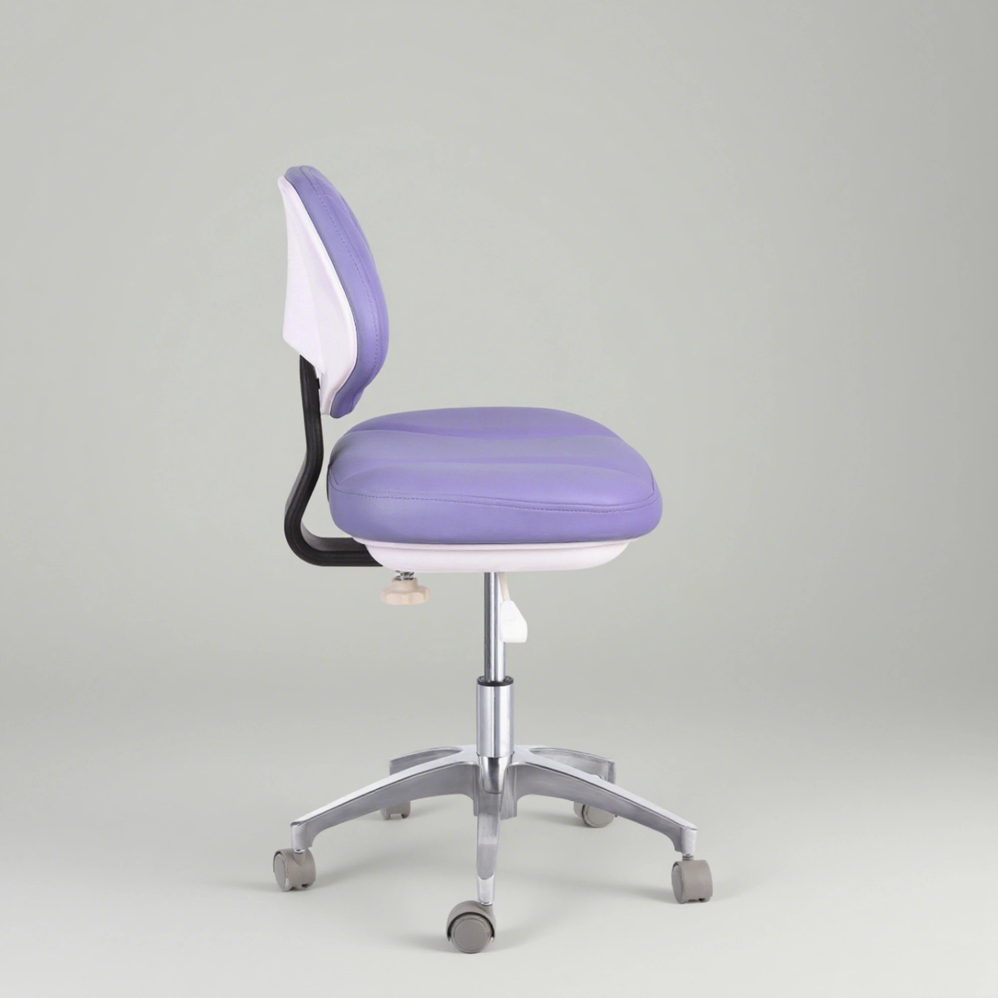 Height-Adjustable Dental Chair AD-90GD