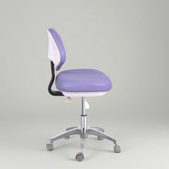 Height-Adjustable Dental Chair AD-90GD