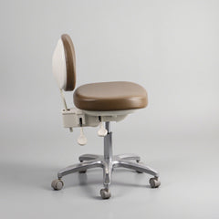 Height Adjustment Dentist Chair A500D