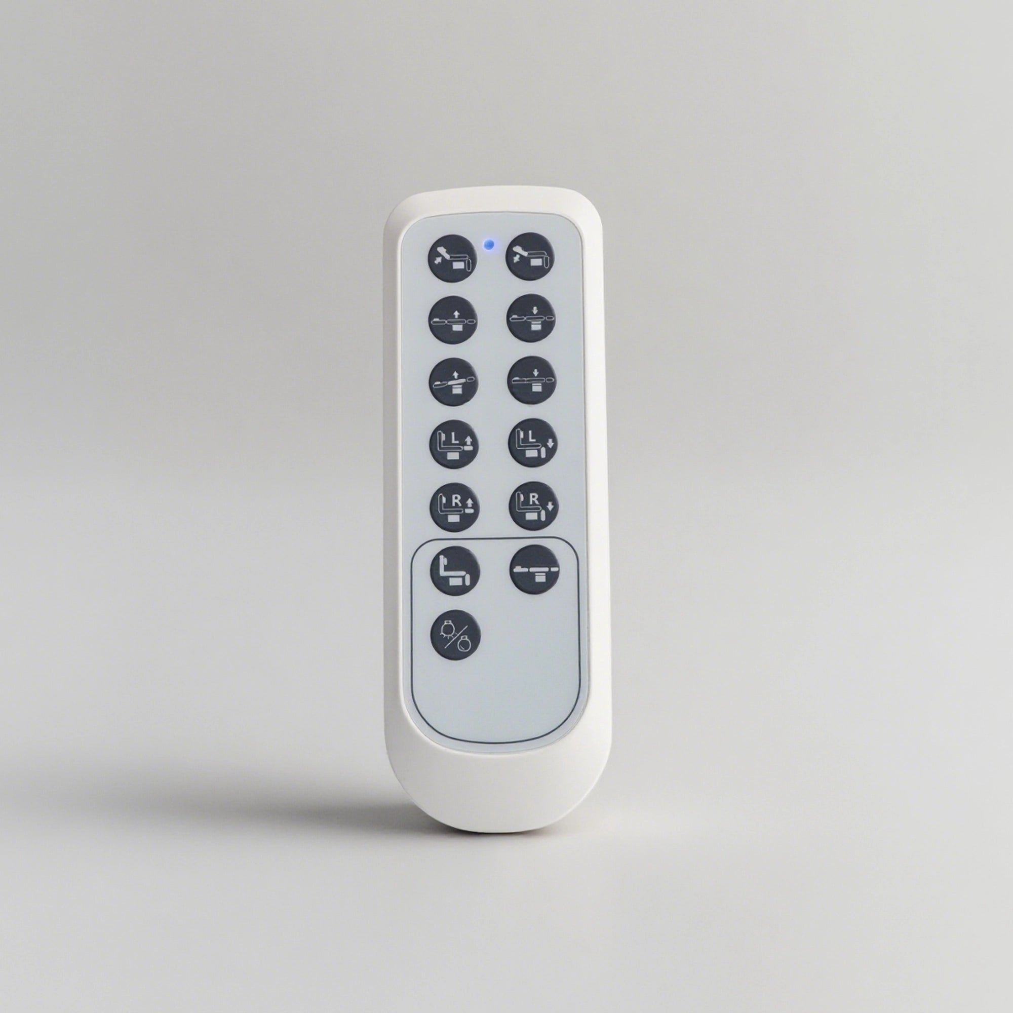 Electric Beauty Beds AD-24-02DX