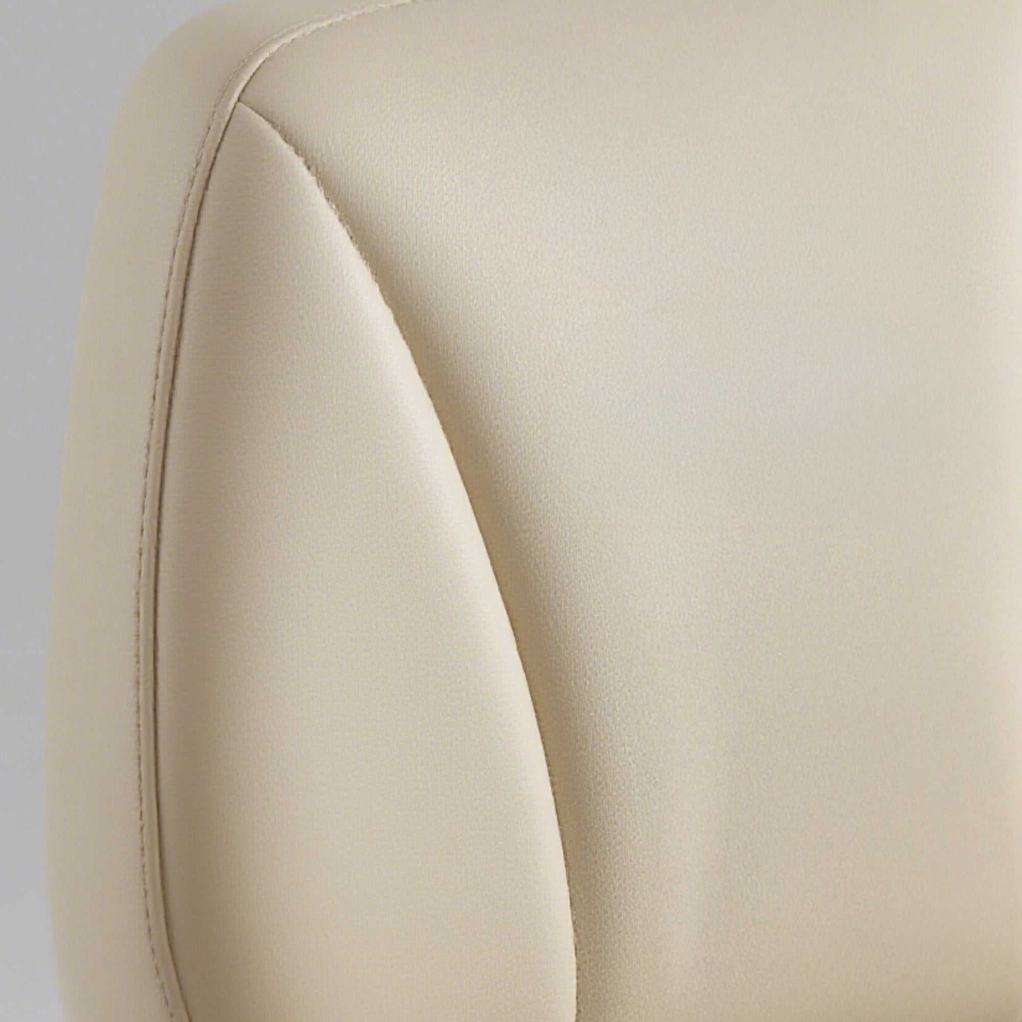 Height-Adjustable Dental Chair AD-90GD