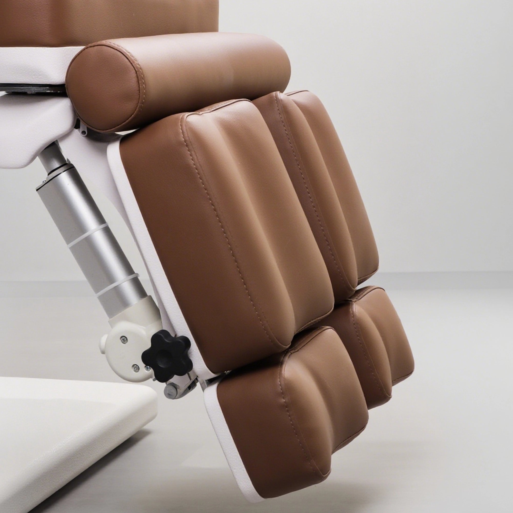 Electric Beauty Beds AD-24-02DX