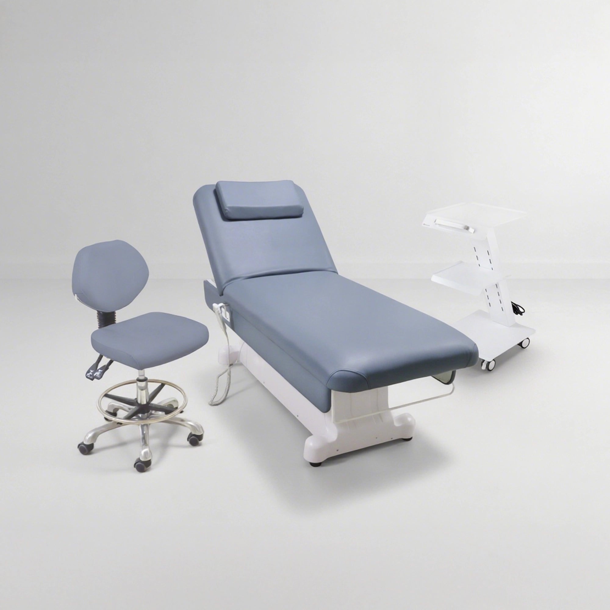 Massage Beauty Treatment Bed MBT002B
