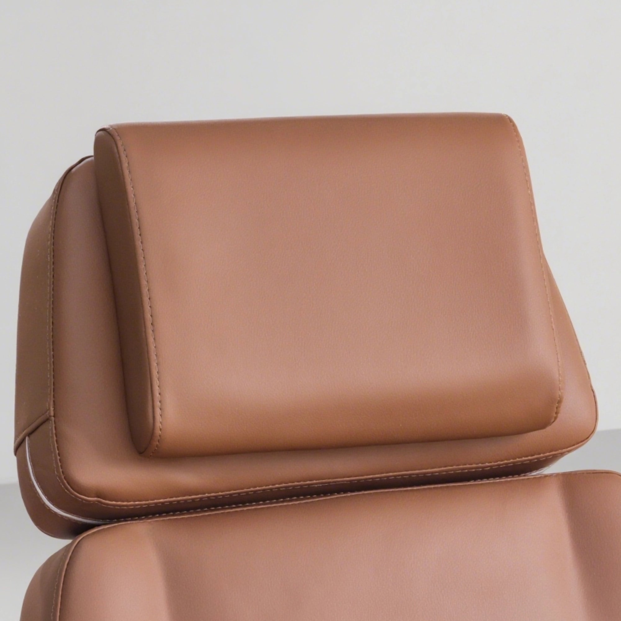 Electric Beauty Beds AD-24-02DX