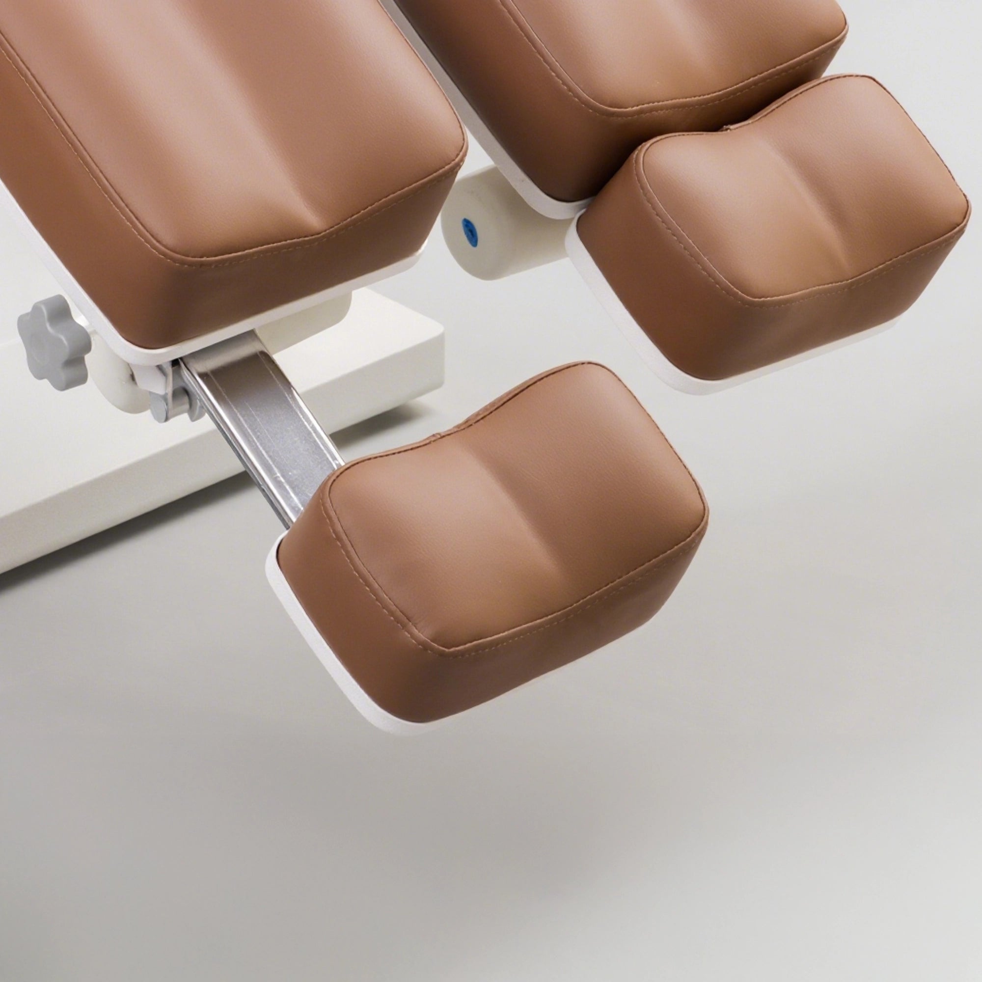 Electric Beauty Beds AD-24-02DX