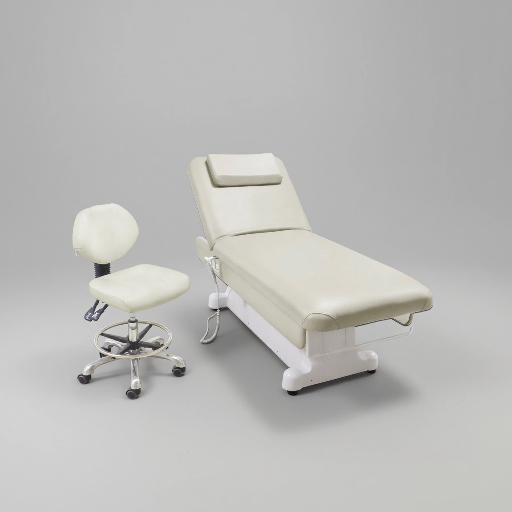 Massage Beauty Treatment Bed MBT002B