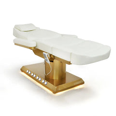 Electric Beauty Bed AD-23BN-01