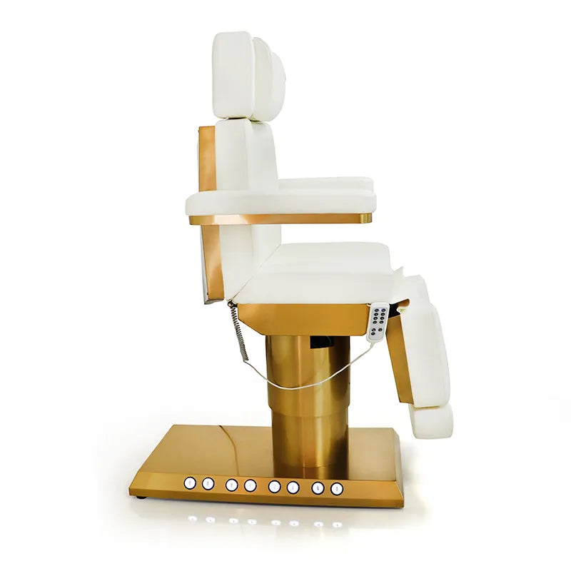 Electric Beauty Bed AD-23BN-01