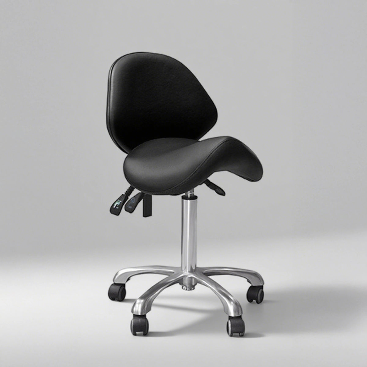 Height Adjustment Dental Medical Chair AD-SA04