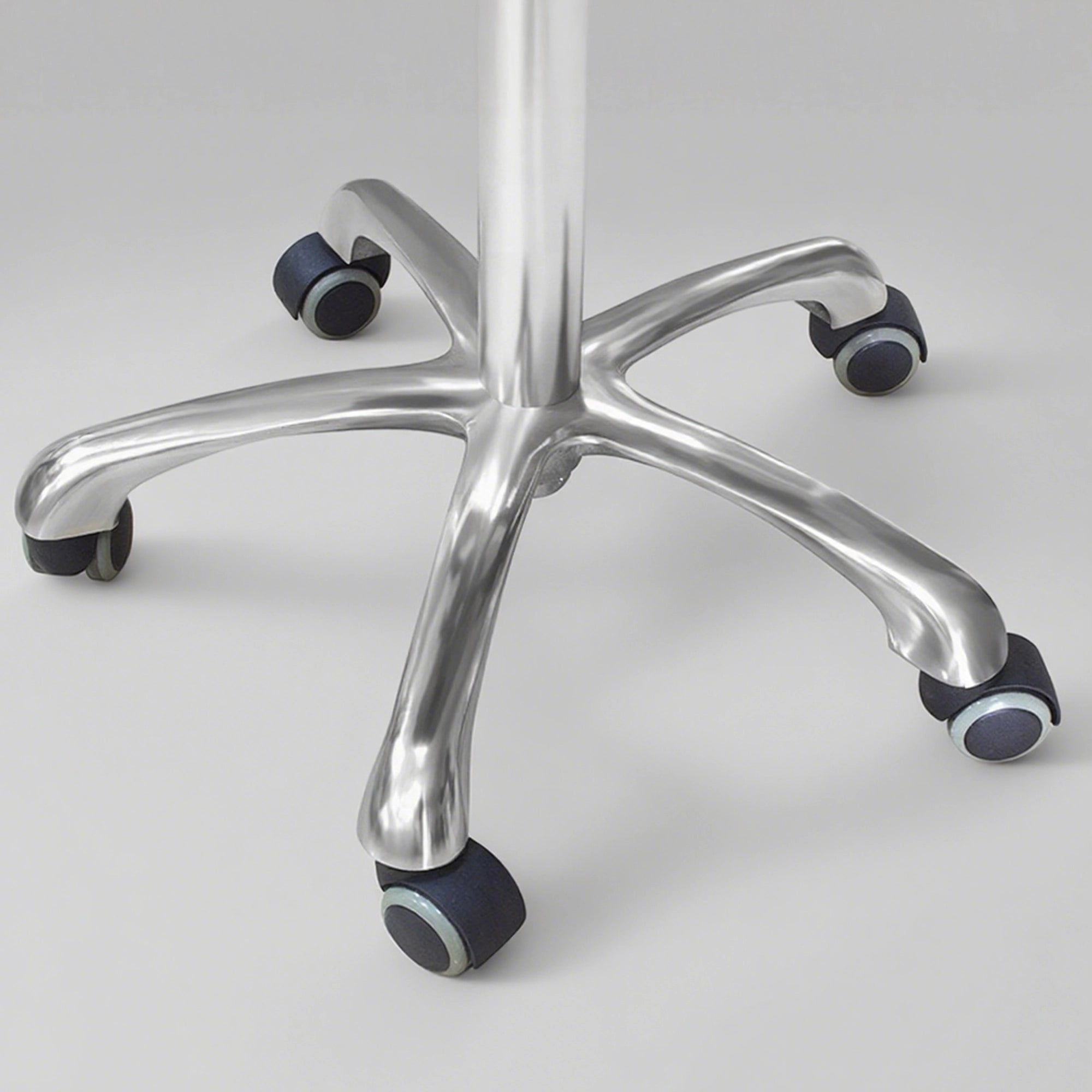 Height Adjustment Dental Medical Chair AD-SA04