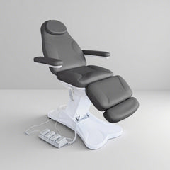 Multi-Functional Beauty Bed ADM814