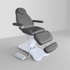 Multi-Functional Beauty Bed ADM814