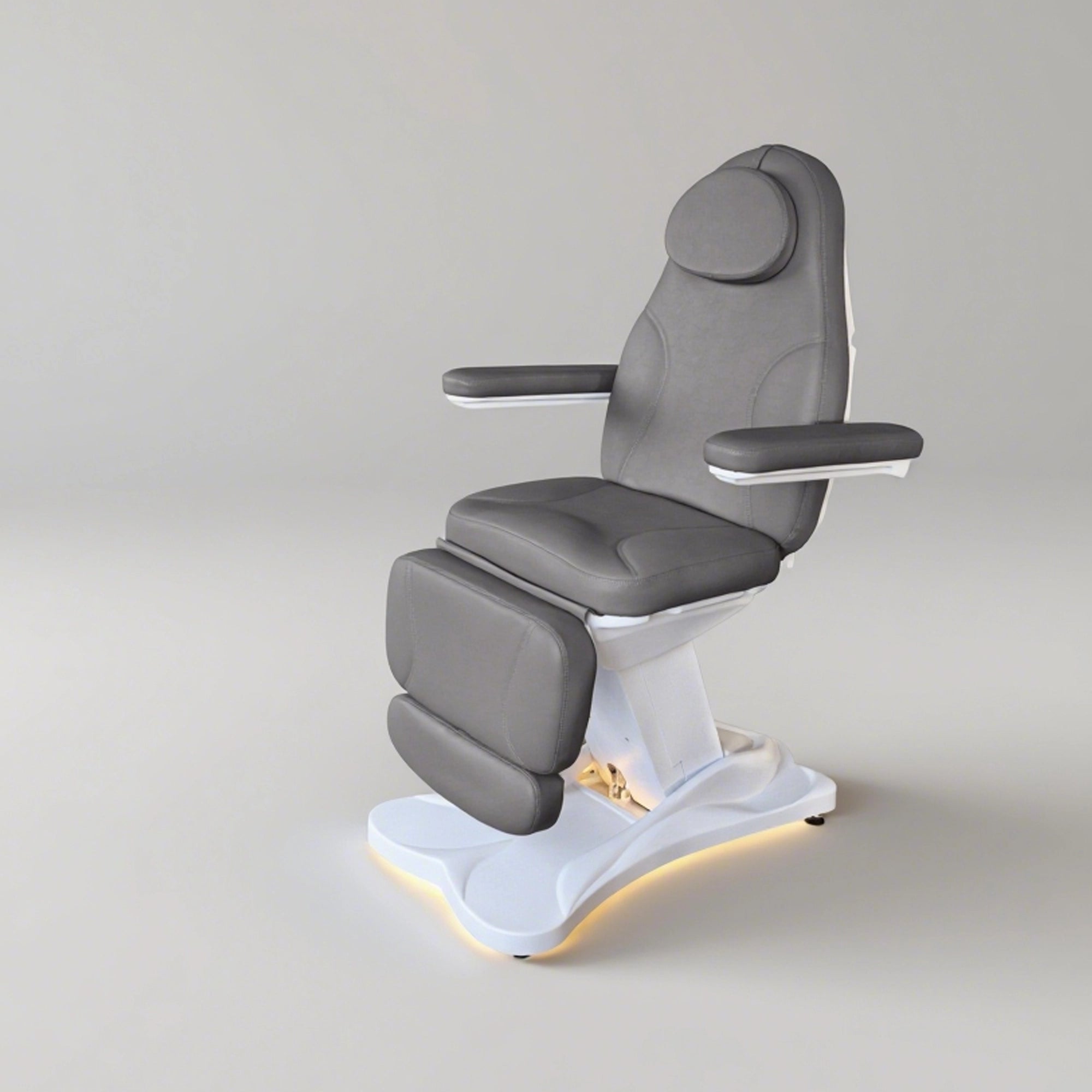 Multi-Functional Beauty Bed ADM814