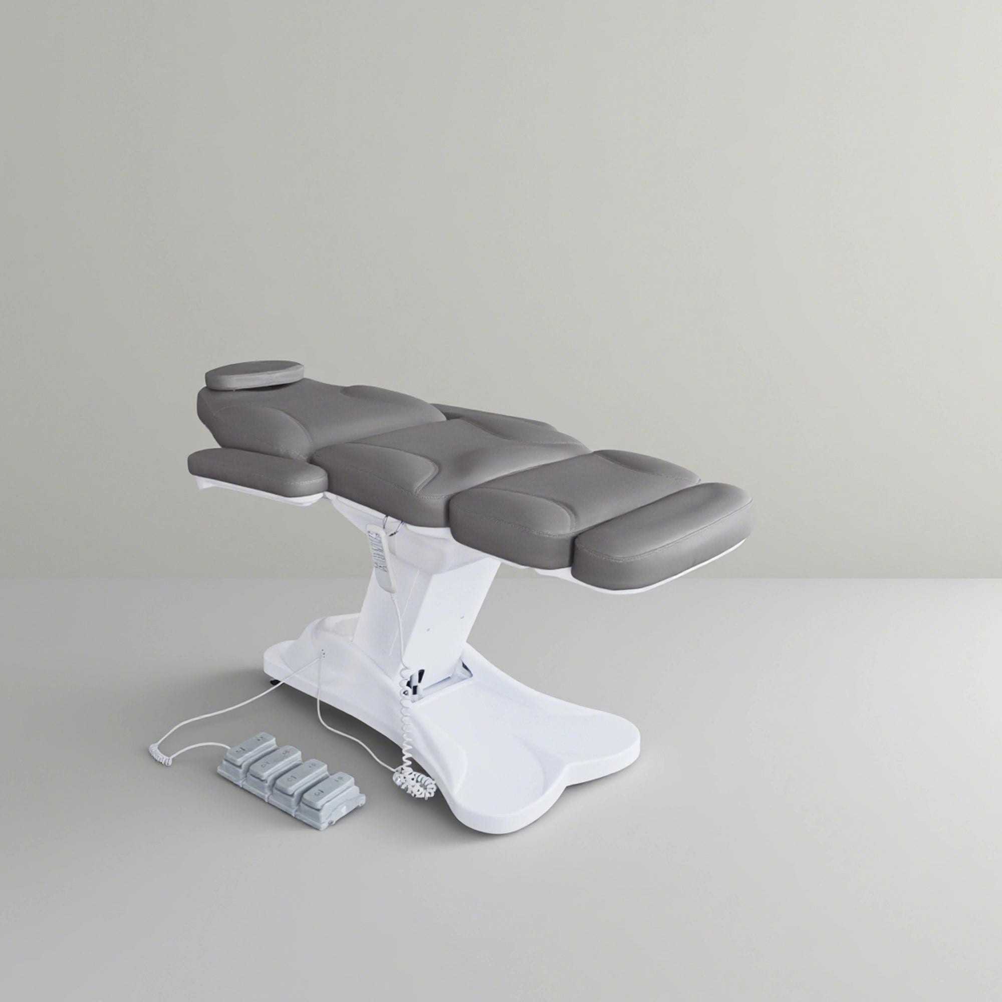 Multi-Functional Beauty Bed ADM814