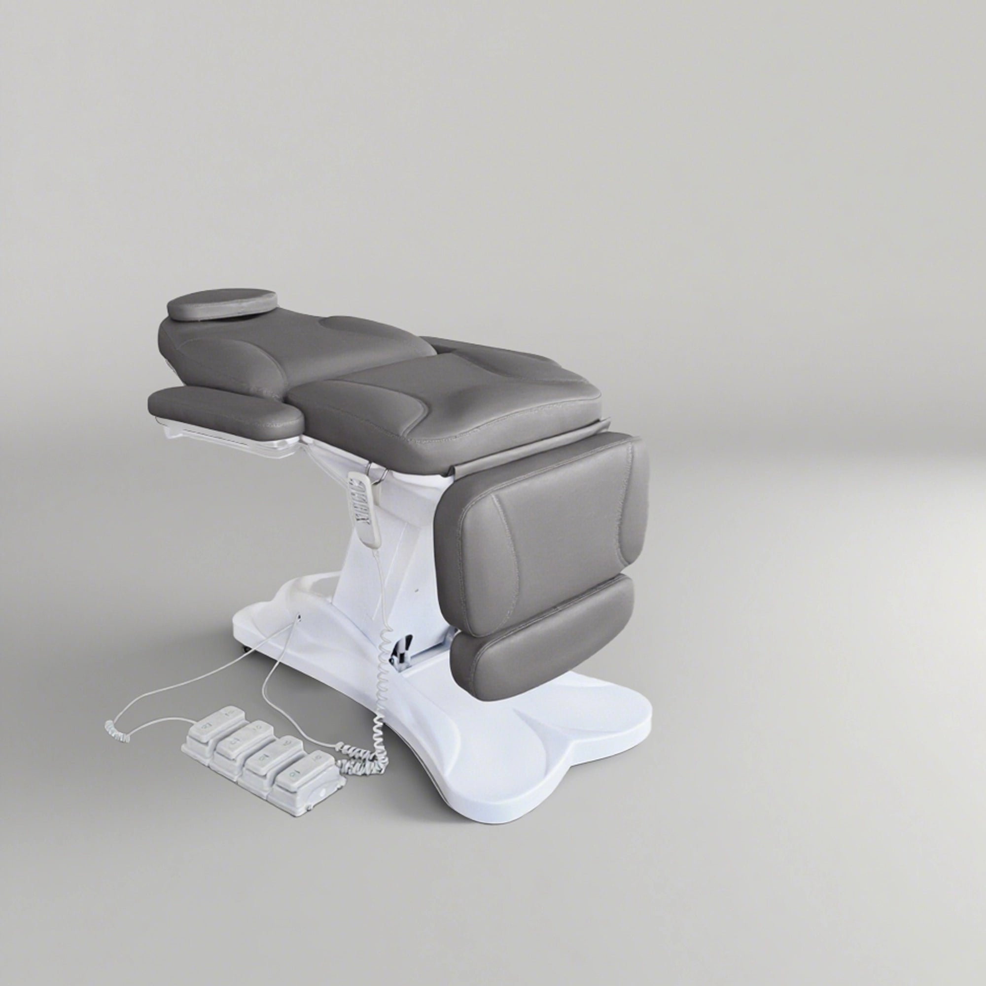 Multi-Functional Beauty Bed ADM814