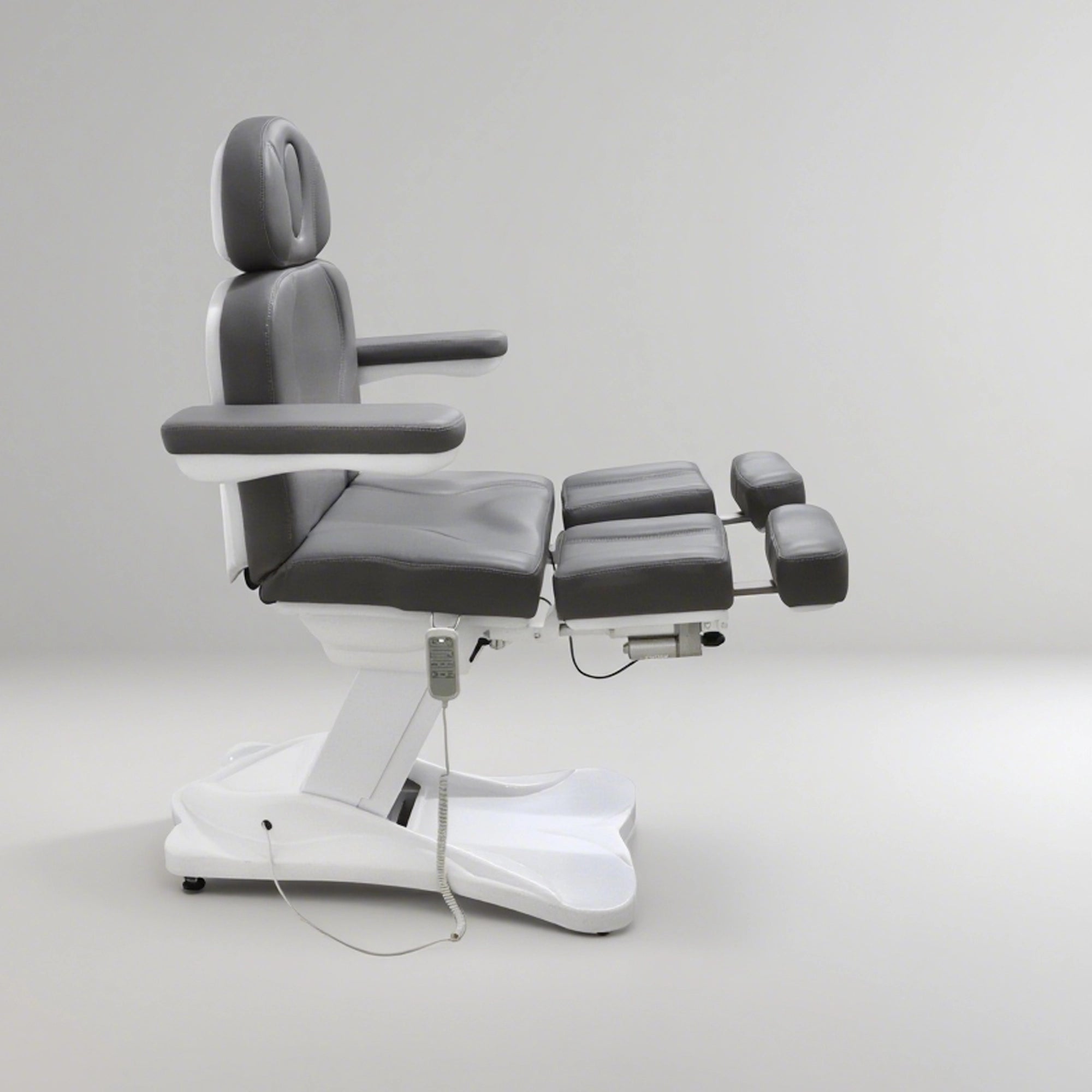 Electric Massage Bed ADM818