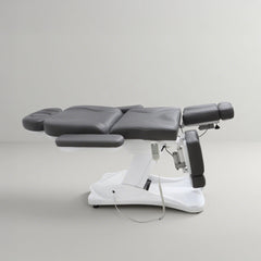 Electric Massage Bed ADM818
