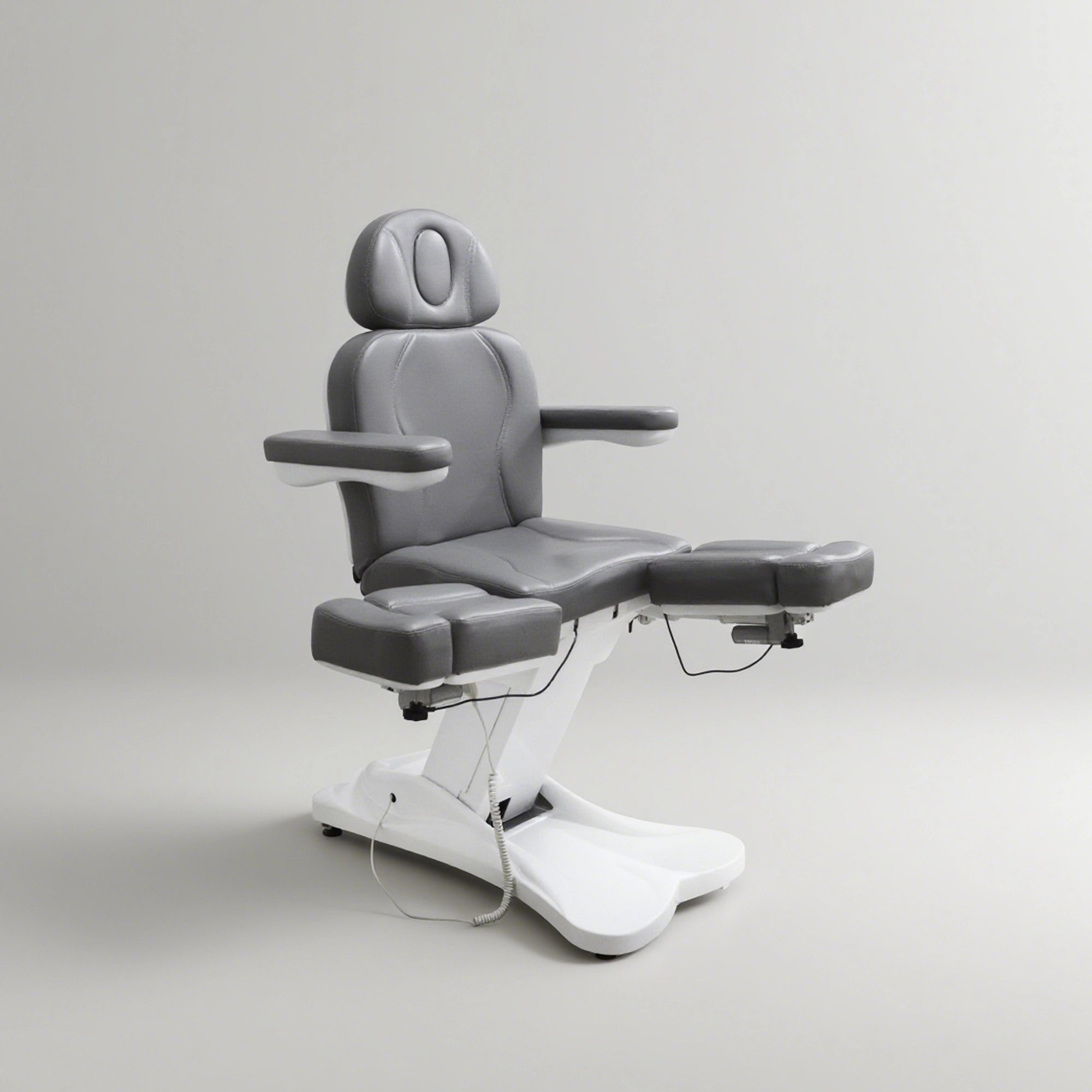 Electric Massage Bed ADM818