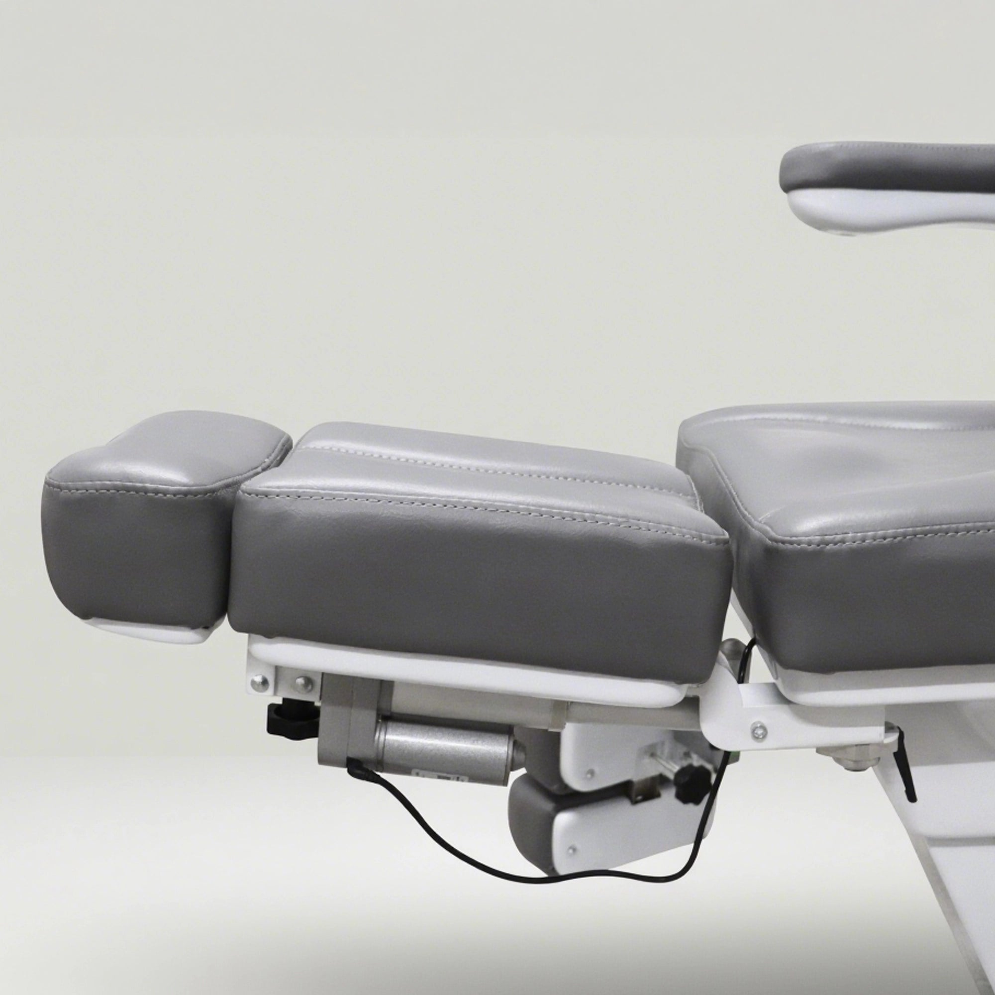 Electric Massage Bed ADM818