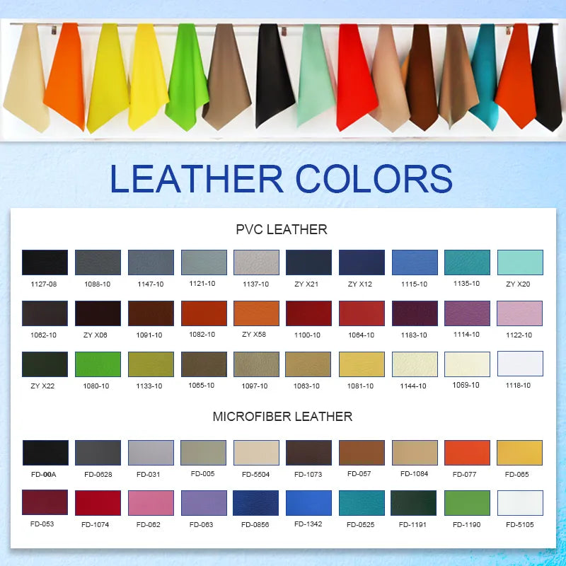 Massage Beauty Treatment Bed MBT002B